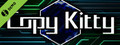 Copy Kitty Demo