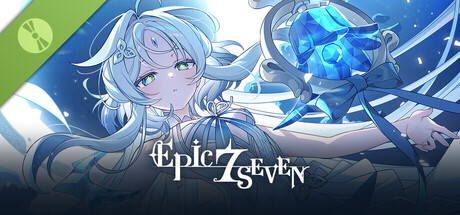 Epic Seven Demo