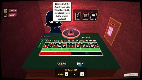 Gamblin' Geezers screenshot 8