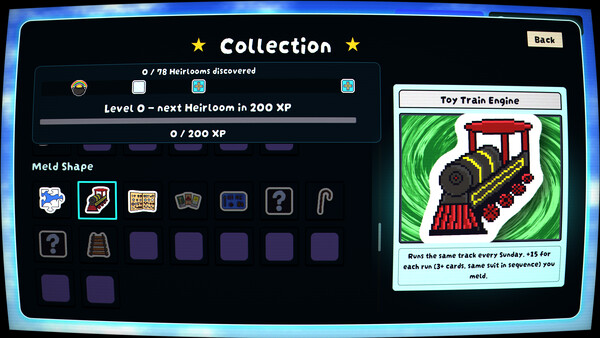 Gamblin' Geezers screenshot 11