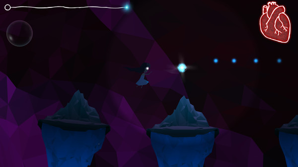 Selma and the Wisp - Soundtrack screenshot 4