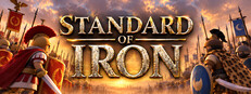 Standard of Iron