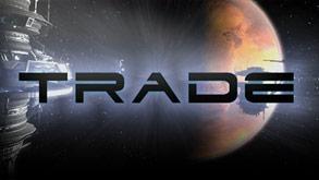 X3: Terran Conflict screenshot thumbnail video