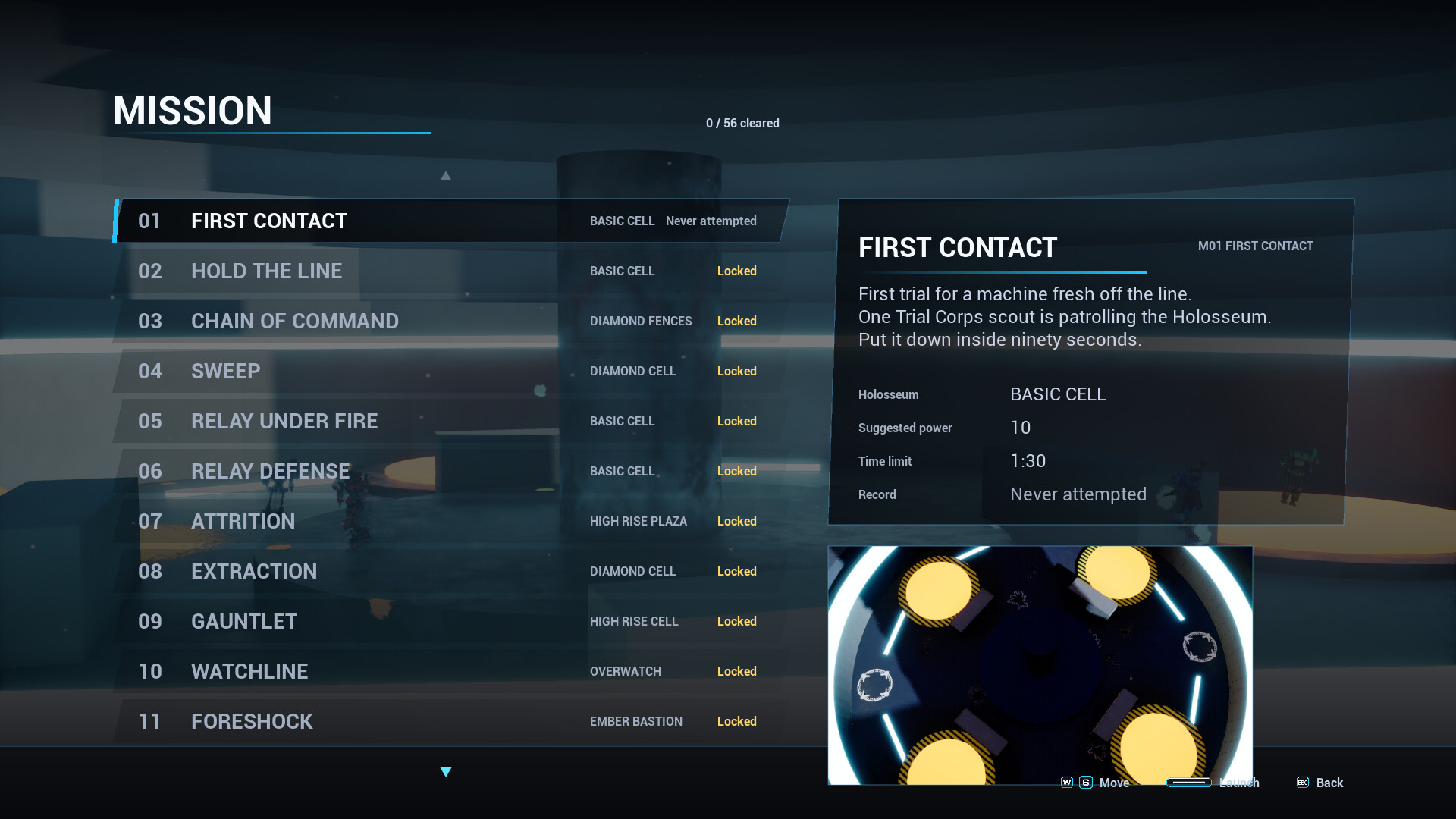 AIGENROBO screenshot #4