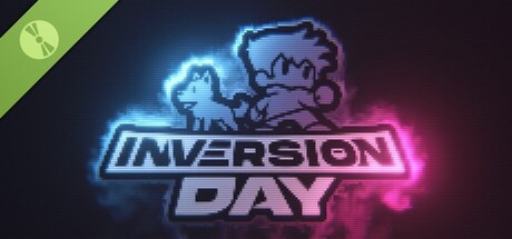 Inversion Day Demo