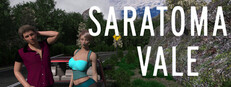 Saratoma Vale