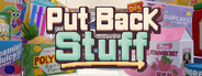 Put Back Stuff