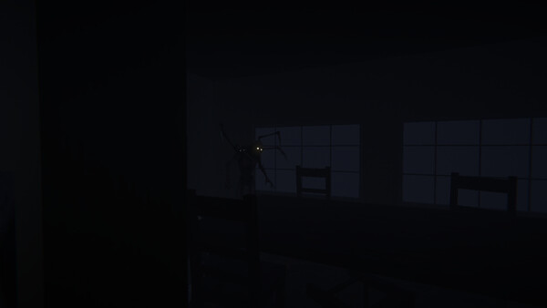 Evening, Boss. screenshot 7