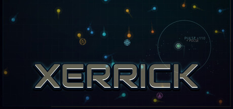 Xerrick