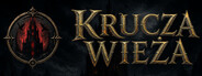 Krucza Wieża