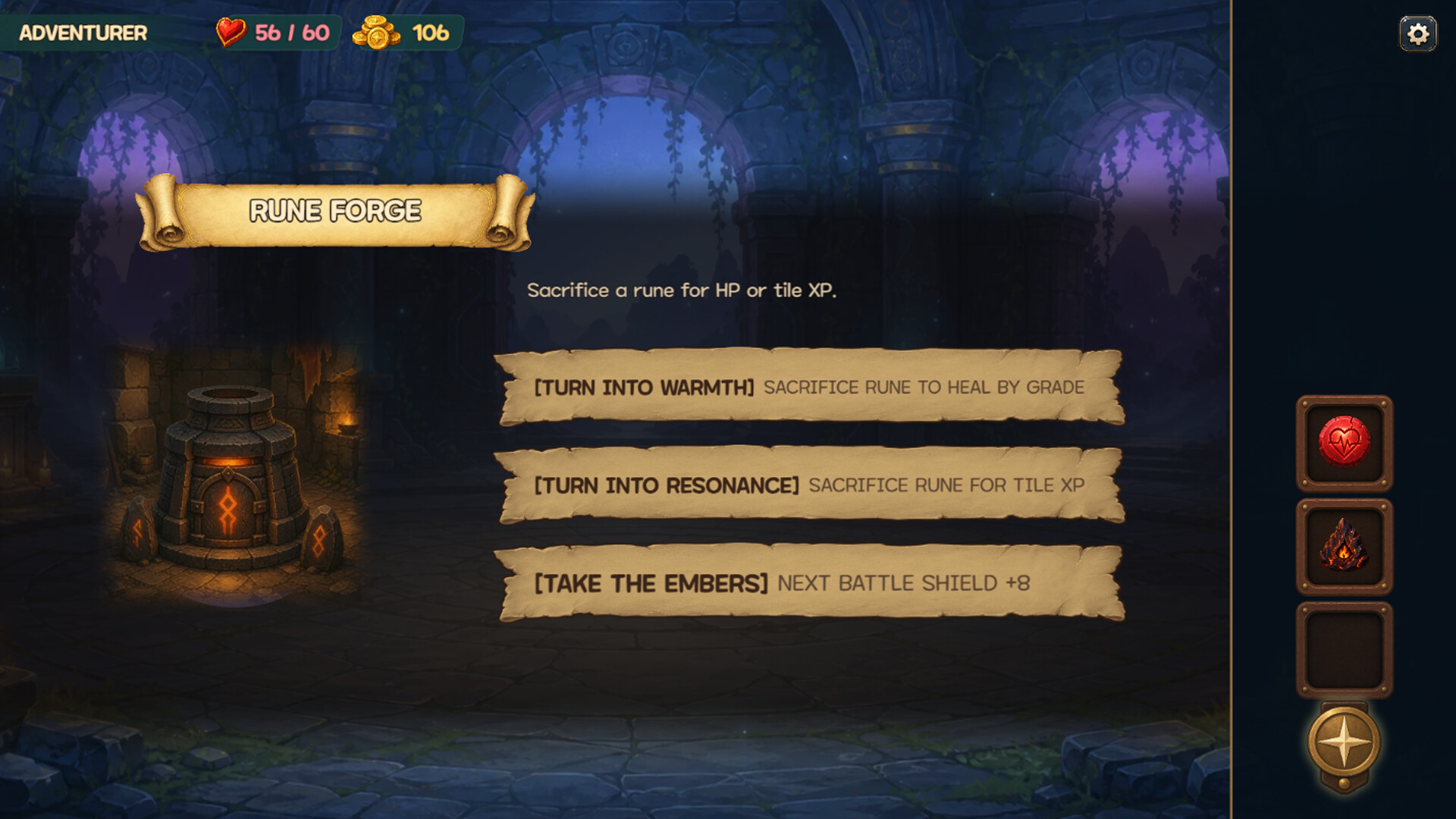 One More Shift! screenshot #2