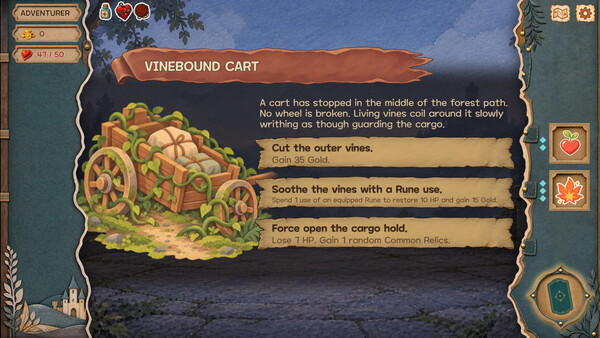 One More Shift! screenshot 3