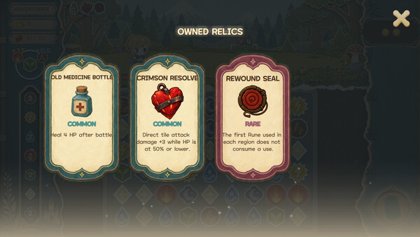 One More Shift! screenshot 4
