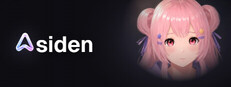 Asiden