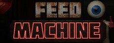 FEED MACHINE