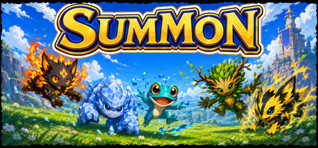 SumMon