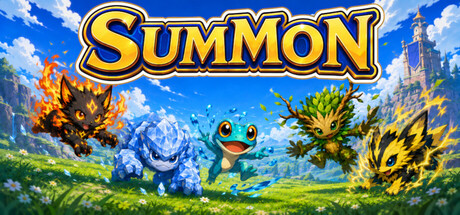 SumMon