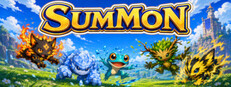 SumMon