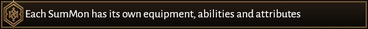 SumMon screenshot 4