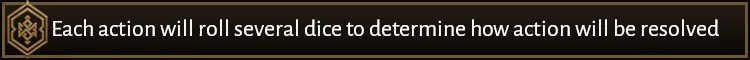 SumMon screenshot 10
