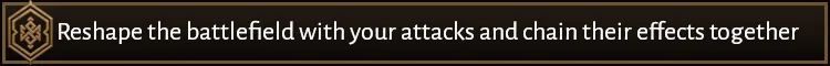 SumMon screenshot 8