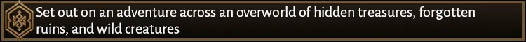 SumMon screenshot 6