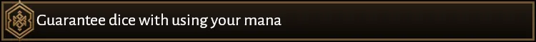 SumMon screenshot 12