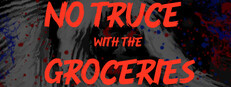 No Truce With The Groceries
