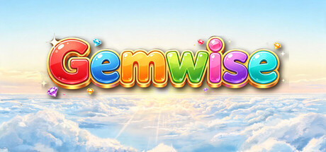 Gemwise