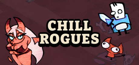 Chill Rogues