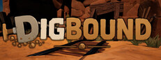 Digbound