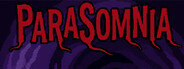 Parasomnia