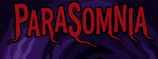 Parasomnia