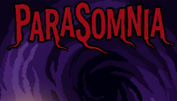 Parasomnia