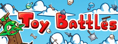 Toy Battles
