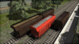 Screenshot #6