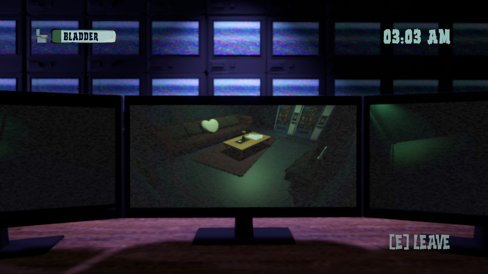 Where's The Restroom?のスクリーンショット 1
