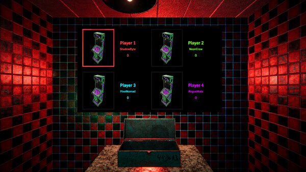 Who Is Wrong screenshot 12