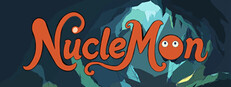 NucleMon