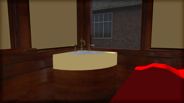 TS Marketplace: LMS P1&P2 LMS Early Coach Pack Add-On