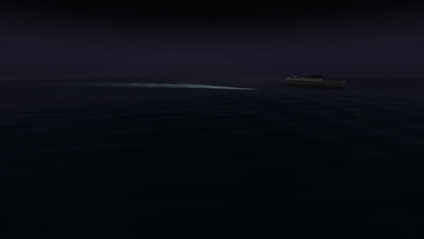 Deadrise