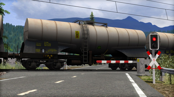 TS Marketplace: Zacns Wagon Pack 01 Add-On