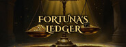 Fortuna's Ledger