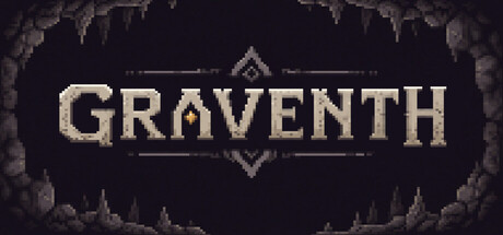 GRAVENTH — Steam header