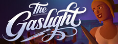 The Gaslight