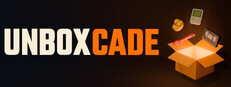 UNBOXCADE