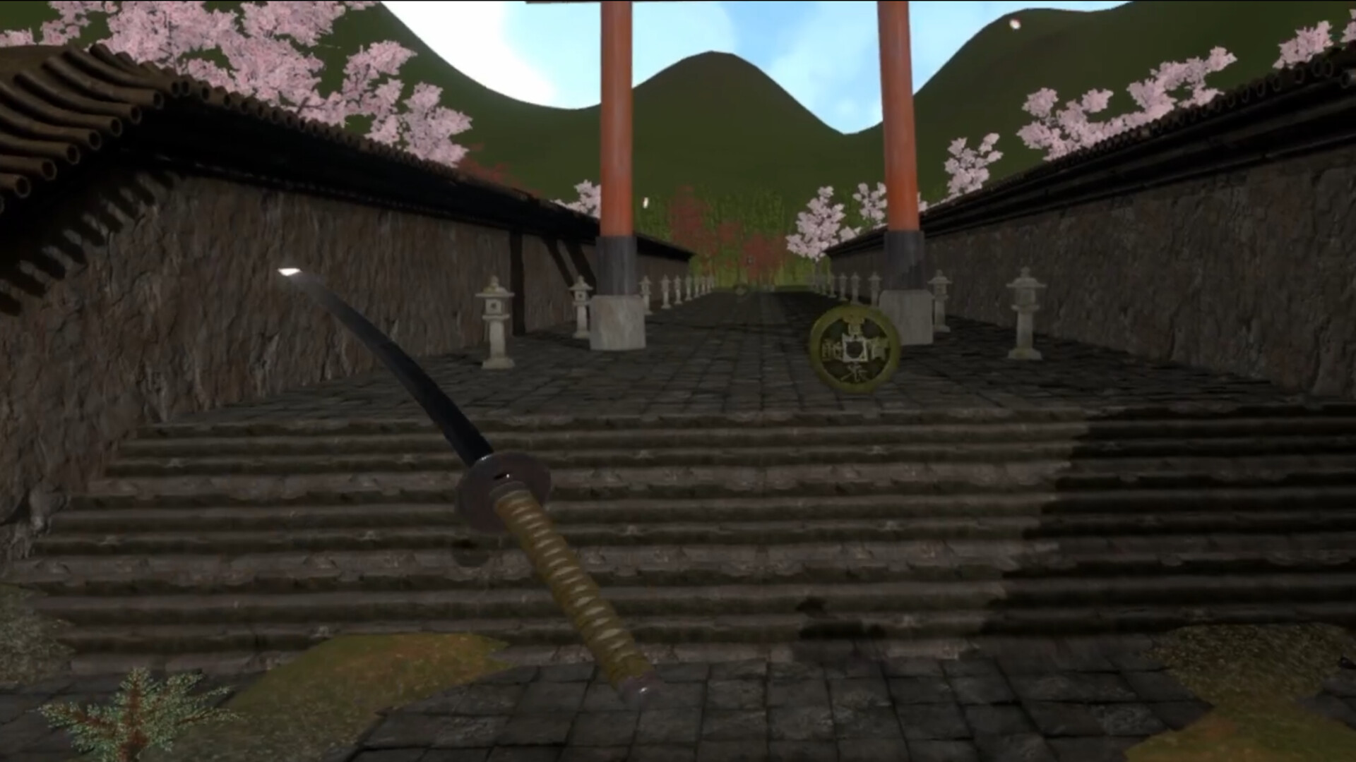 Beat-Sensei screenshot 6
