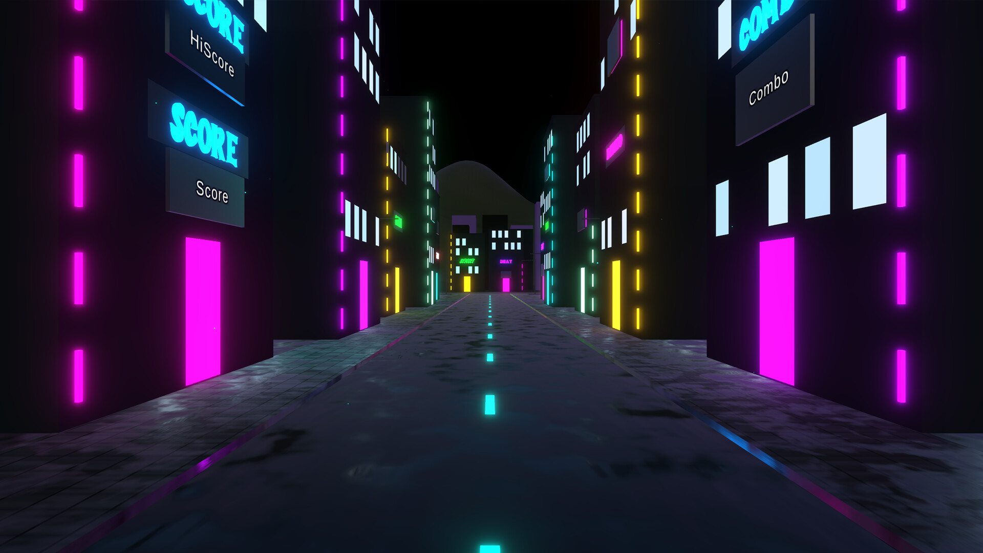 Beat-Sensei screenshot 14