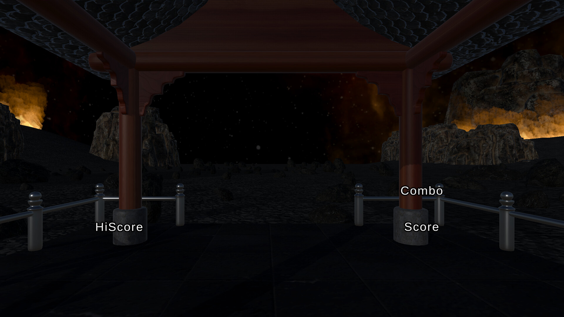 Beat-Sensei screenshot 15