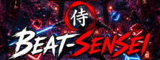 Beat-Sensei